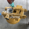 Grup Pompa 325B Excavator Pump 1232229 Utama